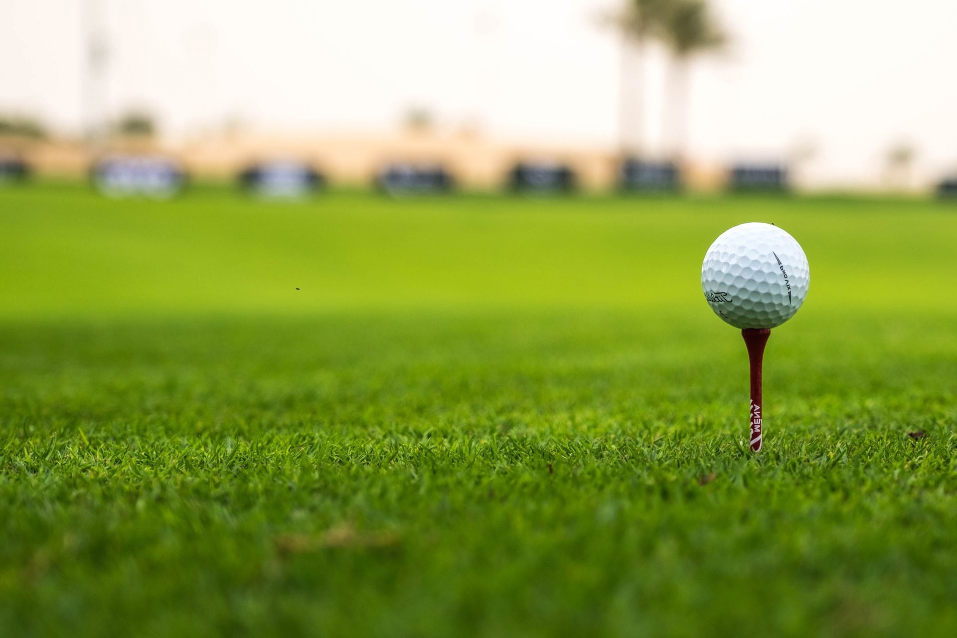ACBA Golf Outing